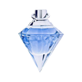 Wish Chopard for women EDP outlet