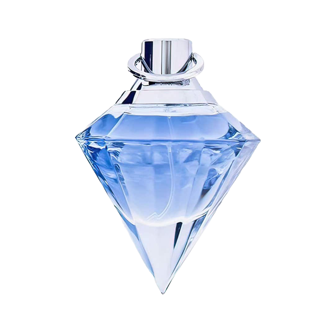 Wish Chopard for women EDP outlet