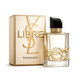 YSL Libre Master Box