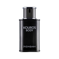 Yves Saint Laurent Kouros Body  no-box EDT outlet