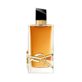 Yves Saint Laurent Libre Intense outlet