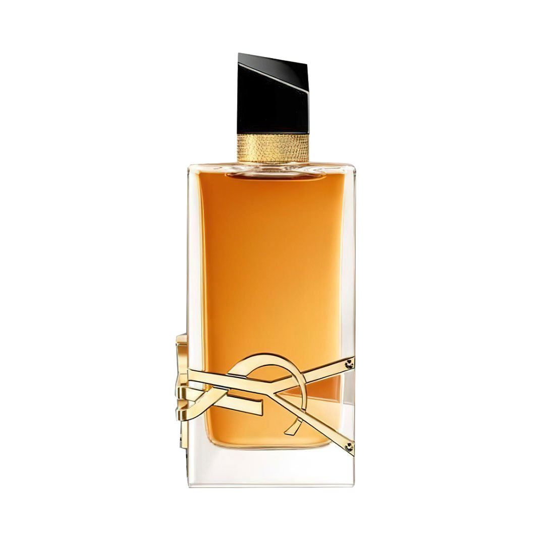 Yves Saint Laurent Libre Intense outlet